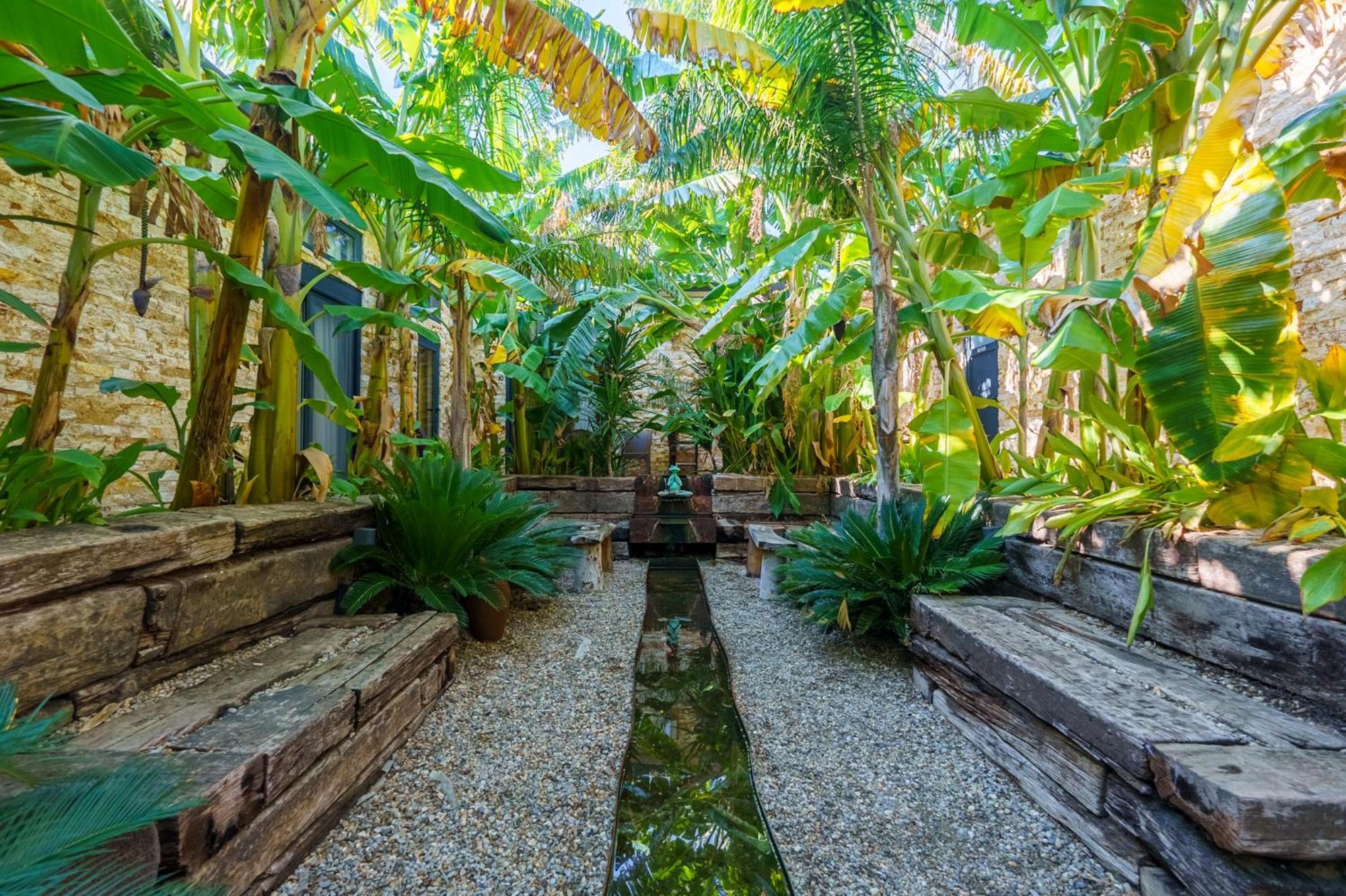 Alacati Aura Plus อิซมีร์ ภายนอก รูปภาพ