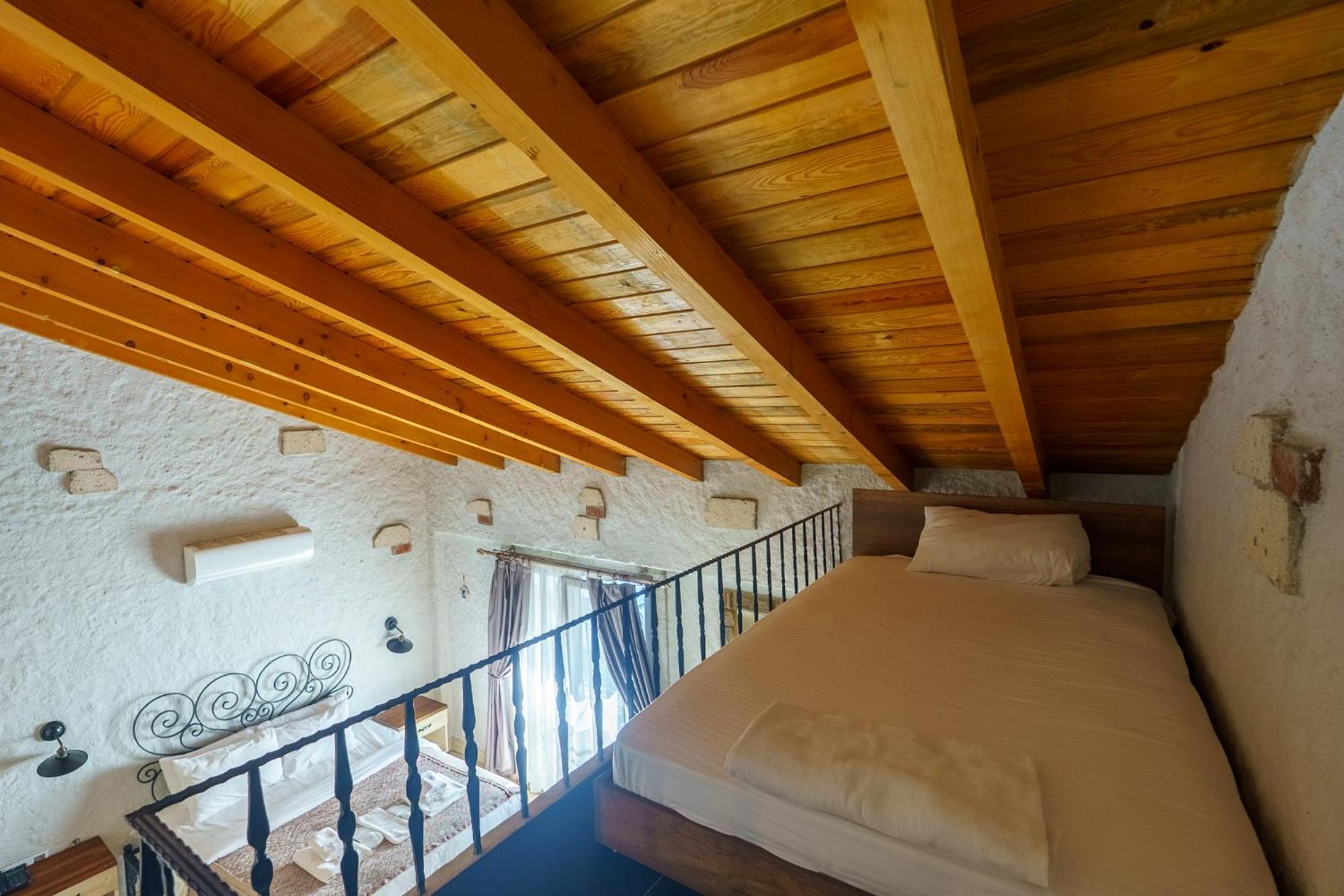 Alacati Aura Plus อิซมีร์ ภายนอก รูปภาพ