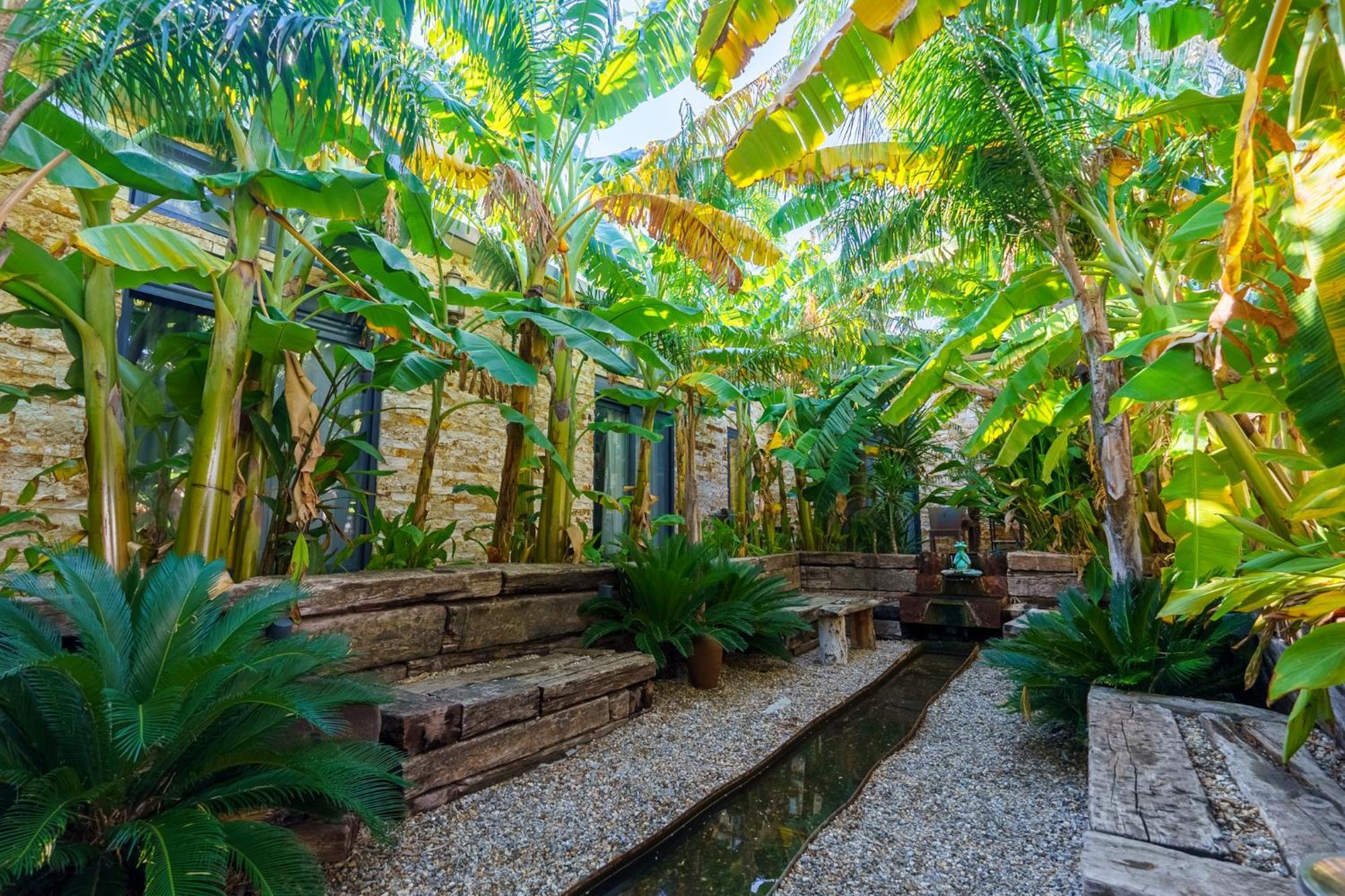 Alacati Aura Plus อิซมีร์ ภายนอก รูปภาพ