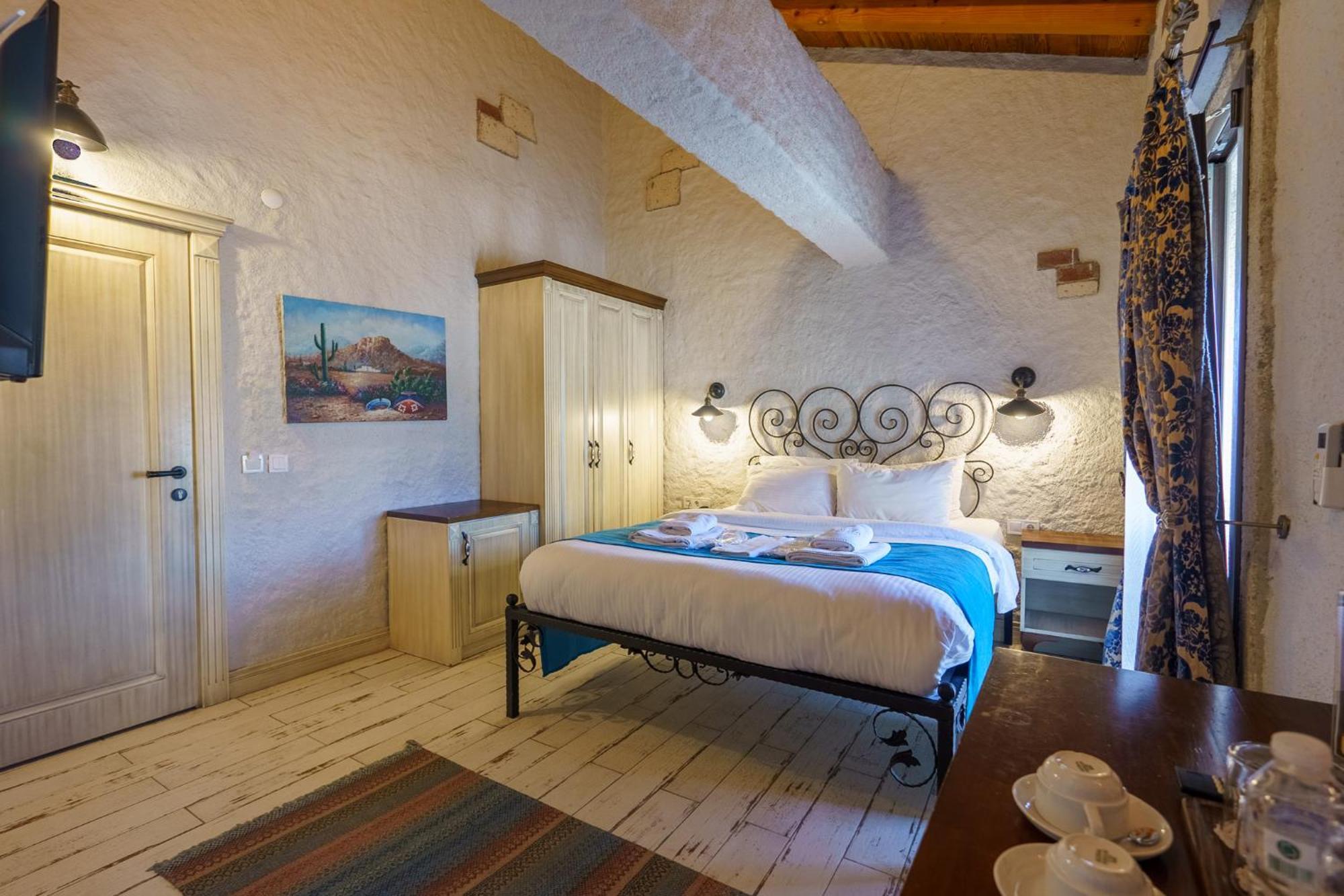 Alacati Aura Plus อิซมีร์ ภายนอก รูปภาพ