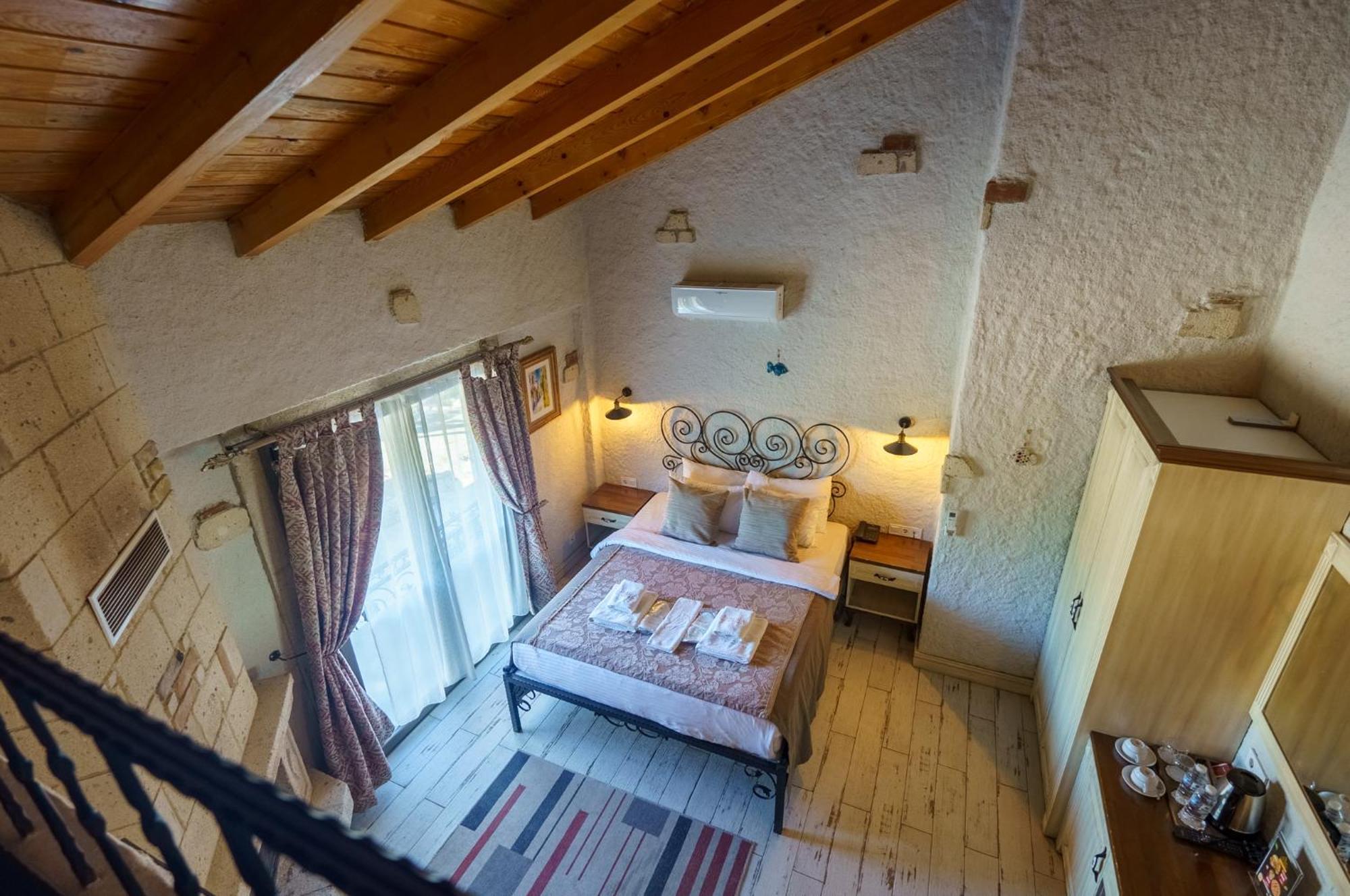 Alacati Aura Plus อิซมีร์ ภายนอก รูปภาพ