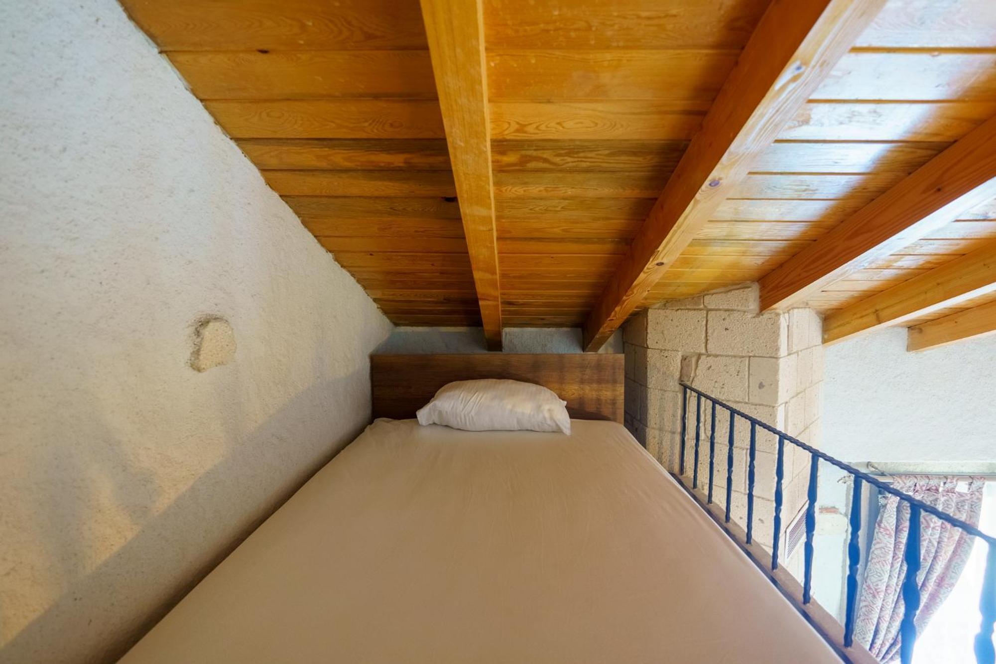 Alacati Aura Plus อิซมีร์ ภายนอก รูปภาพ